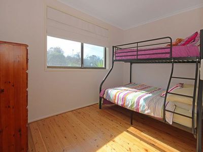 74 Parson Street, Ulladulla