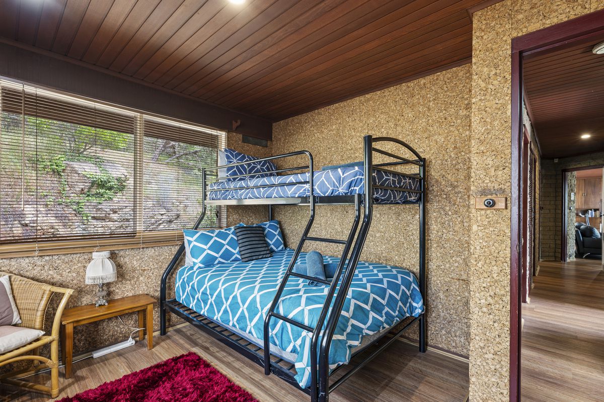 1814 Maintongoon Road, Maintongoon