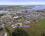 7 Sampson Avenue, Smithton