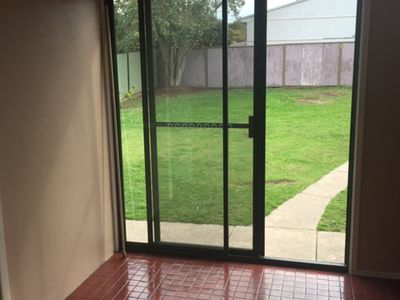 340 Shellharbour Road, Barrack Heights