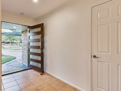 7 Molucca Place, Tingalpa