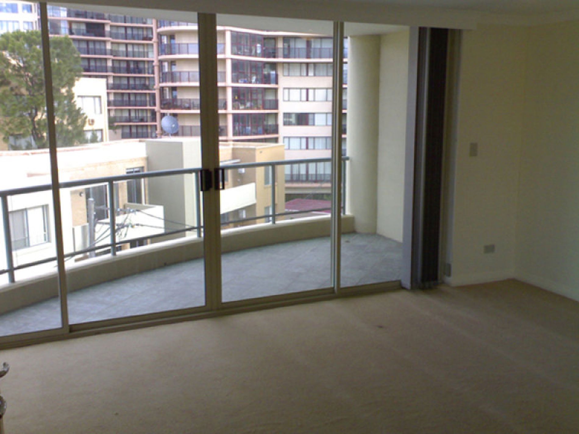 38 / 257 Oxford Street, Bondi Junction