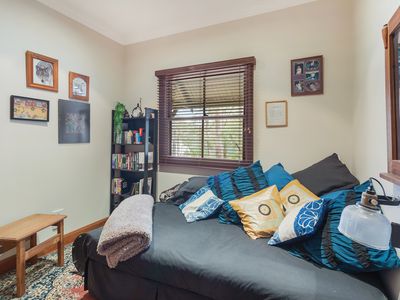 154 RIVERVIEW ROAD, North Narooma