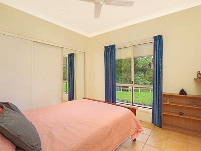 47 Birdsong Drive, Mooloolah Valley