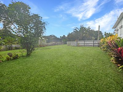 46 Hickory Street, Goondi Bend