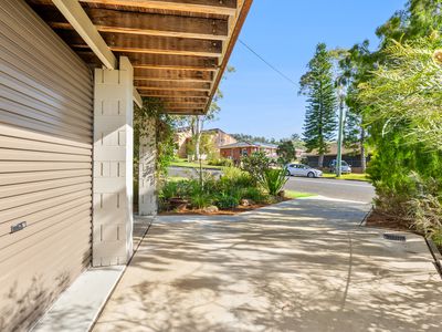 62 SURF BEACH AVENUE, Surf Beach
