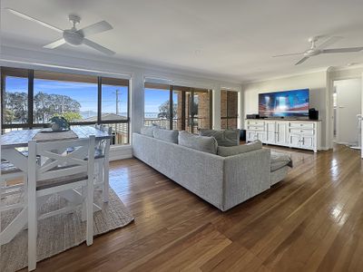 18 Peace Parade, Tanilba Bay