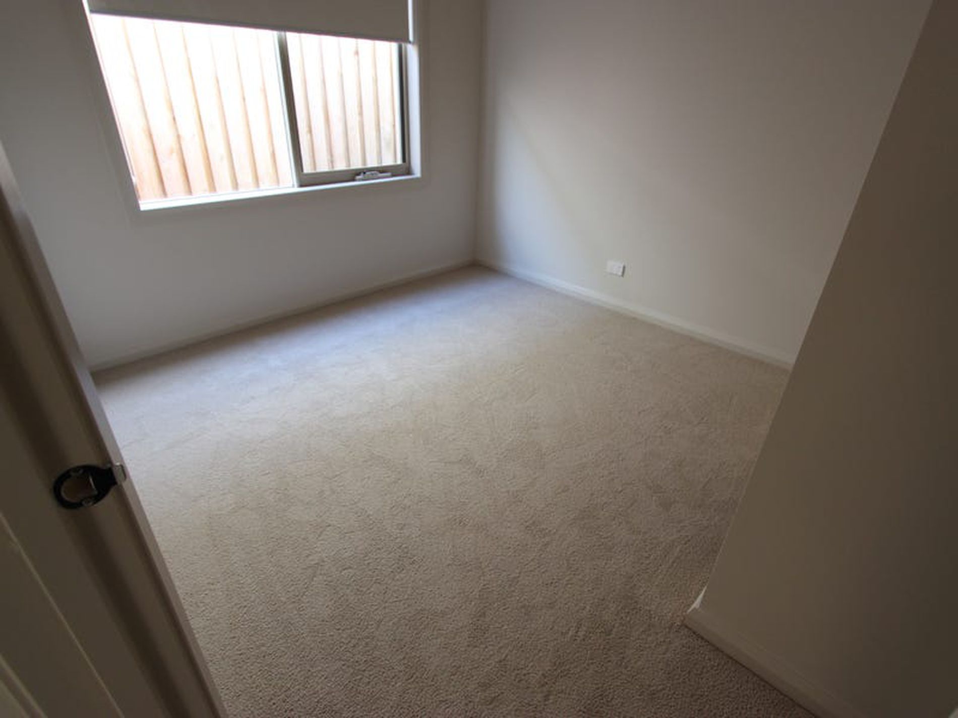 4 / 70-74 Christies Road, Leopold