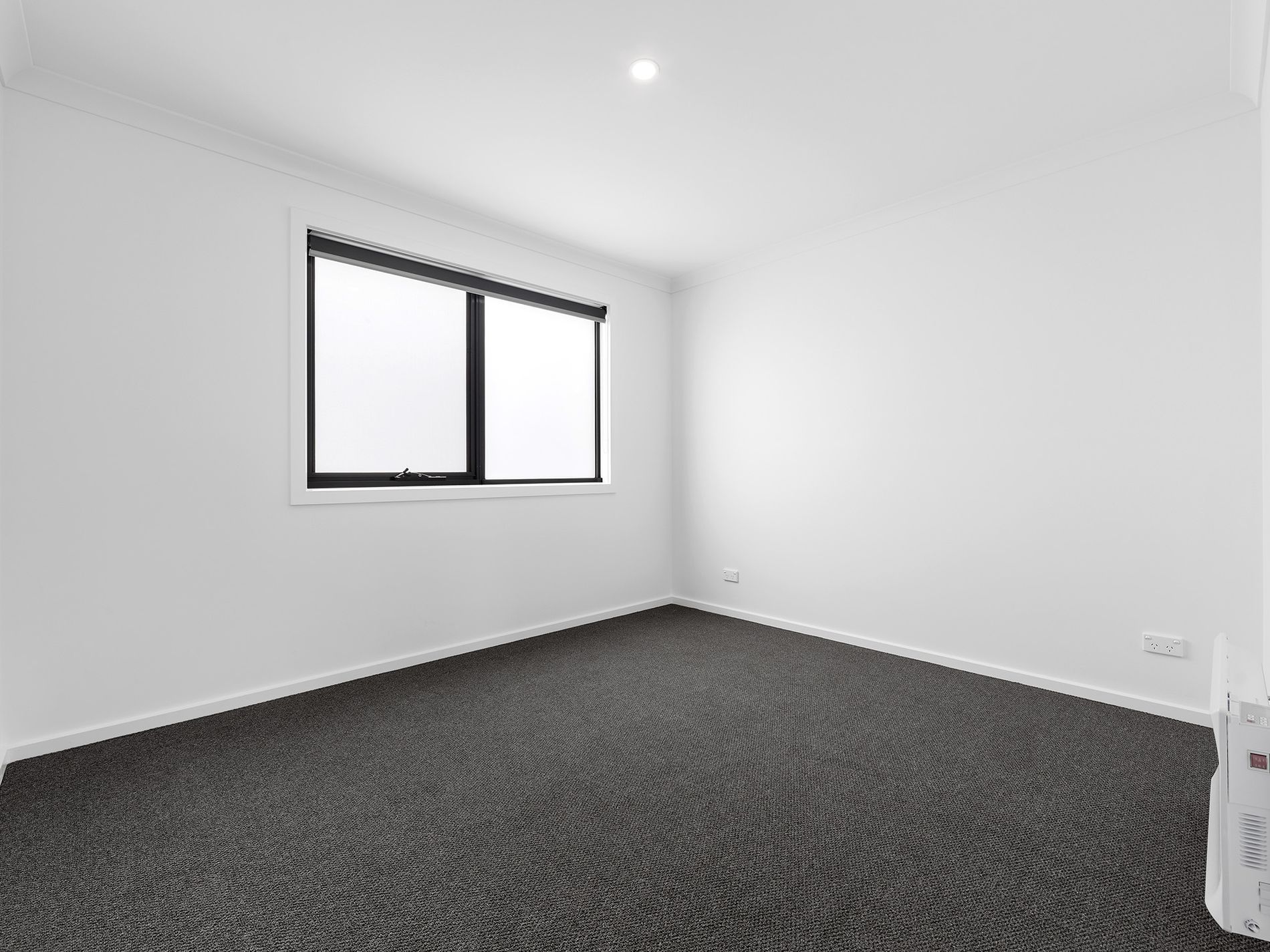 14 Kimzy Circuit, Werribee