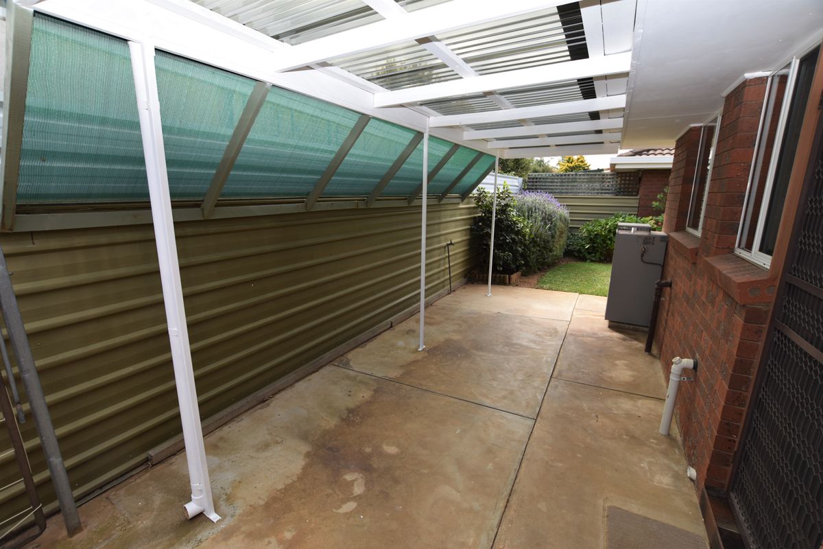 3 / 19-21 Allan Street, Kyabram