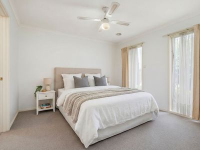 16 WREN COURT, Wodonga