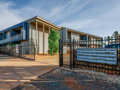 5 / 30 Paton Road, South Hedland