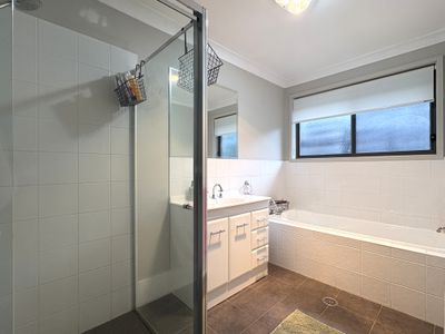 2 / 65H Avenue of the Allies, Tanilba Bay