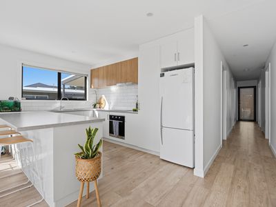 43 Greens Beach Road, Beaconsfield