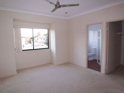 6 / 33 Harley Street, Labrador