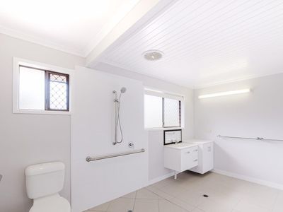 5 Samuel Court, Andergrove