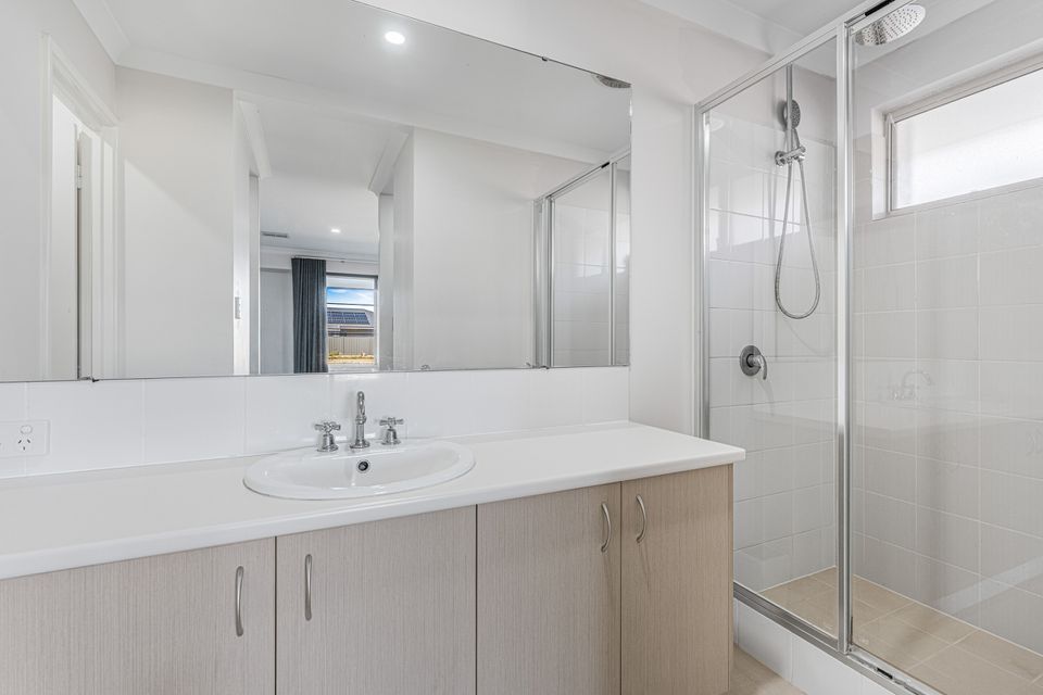 174 Fifty Road , Baldivis