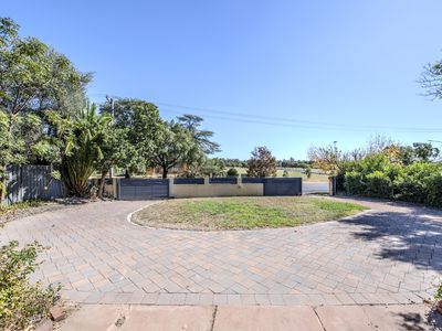 322 Macquarie Street, Dubbo