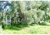 23 Tolga Road, Wellington