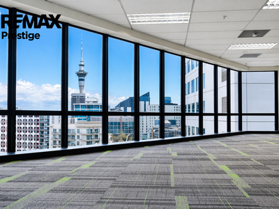 3 City Road, Grafton