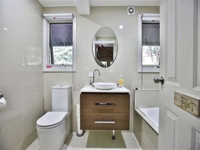 198 Moss Vale Road, Kangaroo Valley