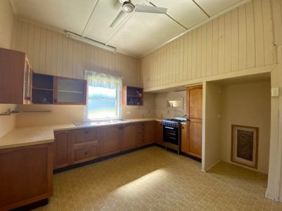 46 Gordon Street, Kumbia