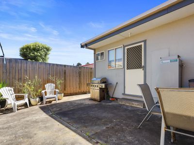 3 Foster Street, Warrnambool