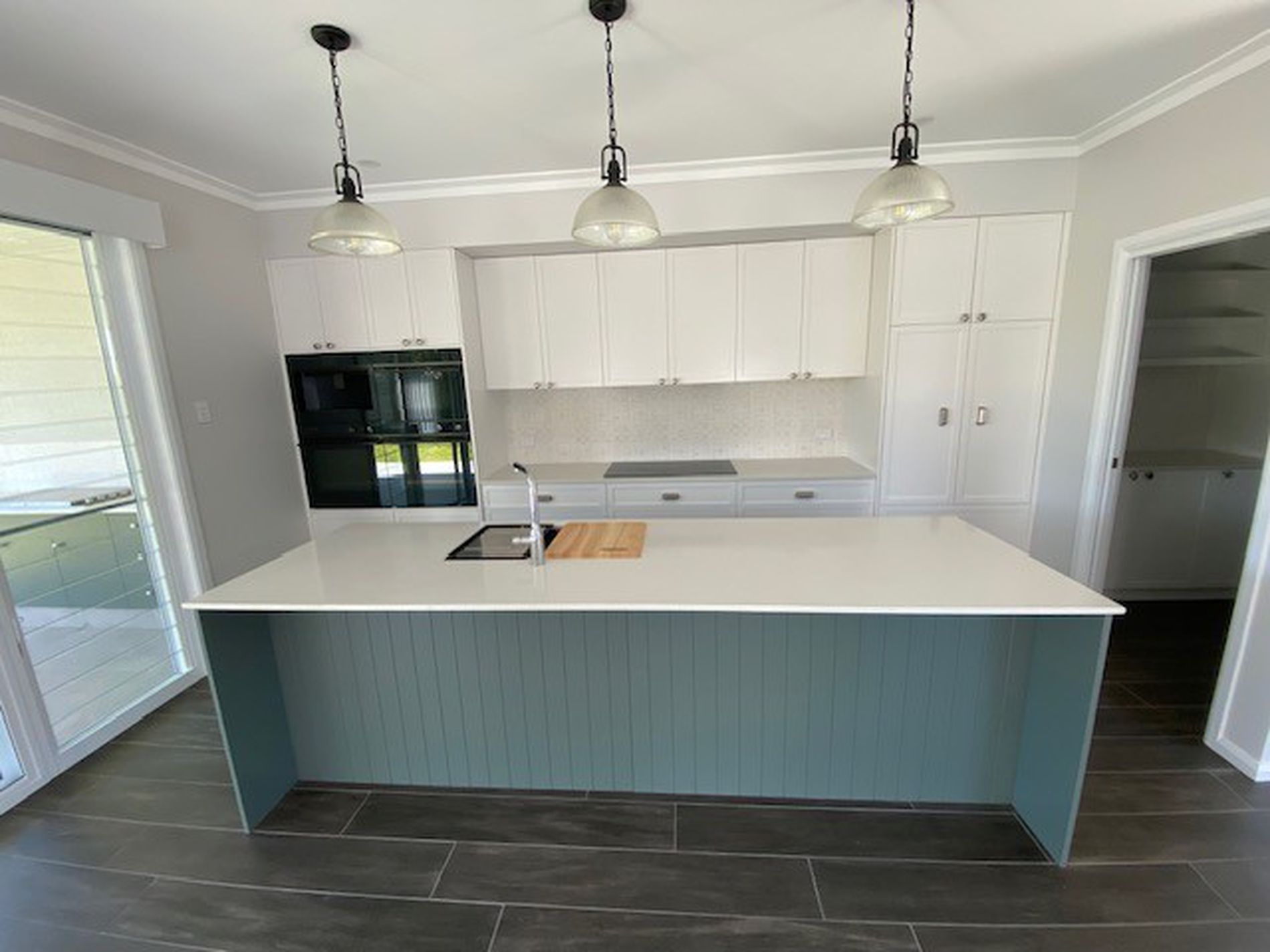 15 York Street, Thrumster