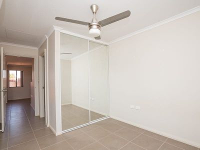 44C Kingsmill Street, Port Hedland