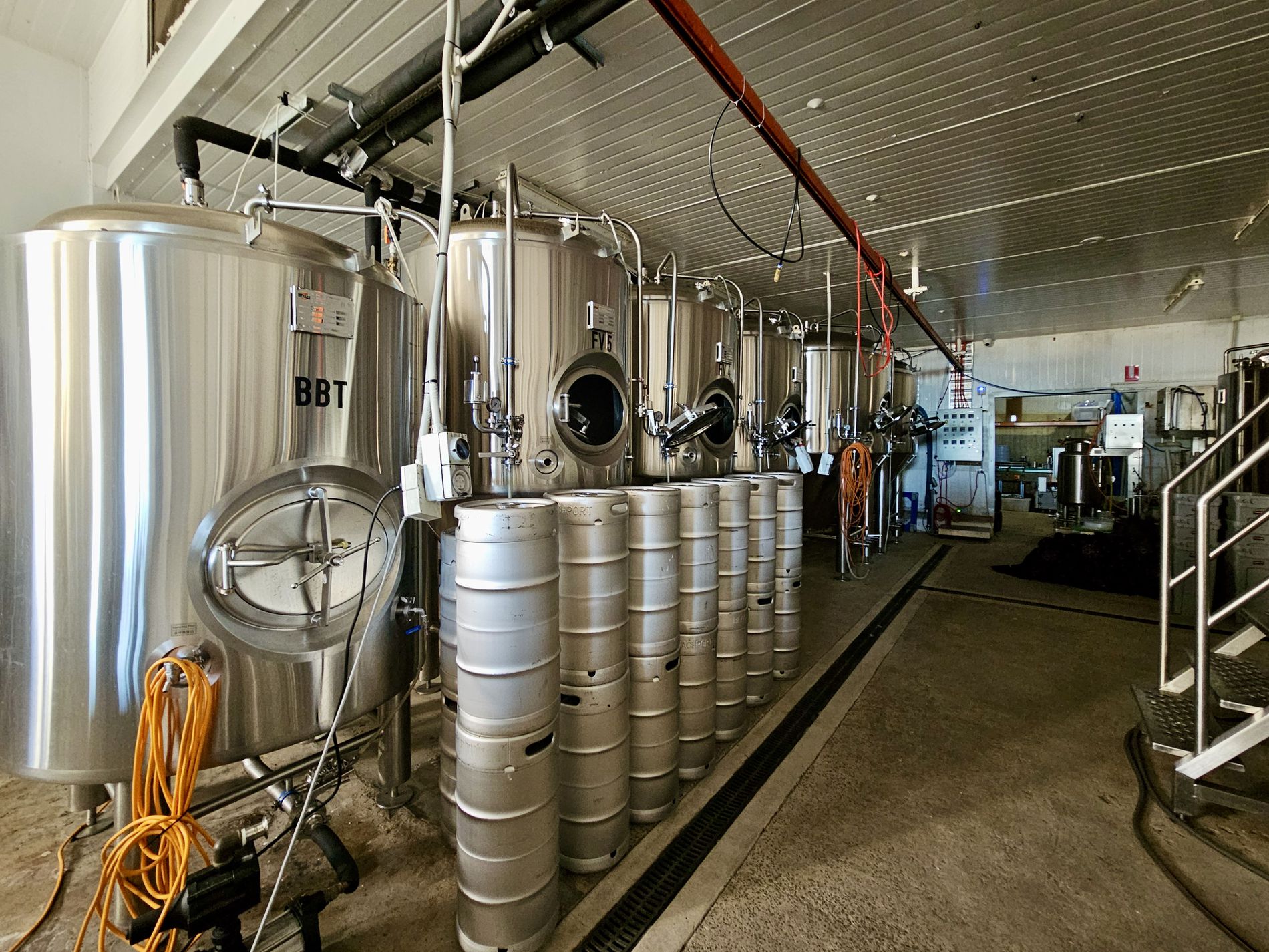 5 Beach Road, Beachport