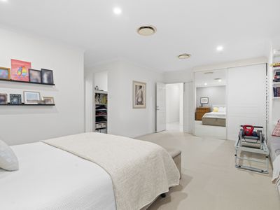 65 Booloumba Crescent, Forest Lake