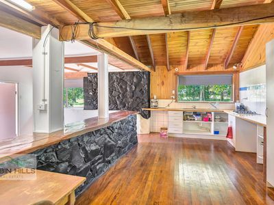 305 Wallace Road, Tuntable Creek