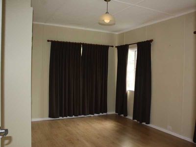 37 Samford Road, Leichhardt