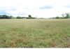 676 Cadia Road, Orange