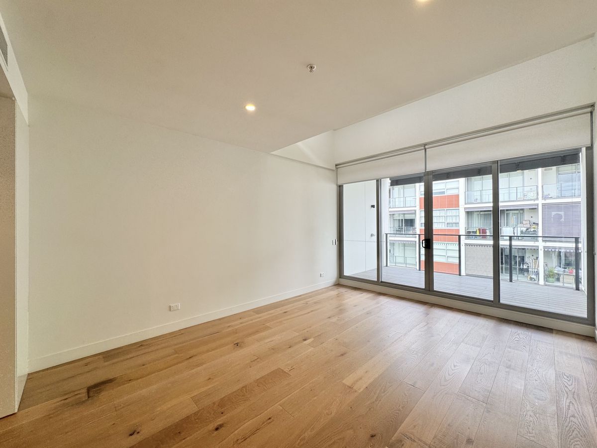 504 / 5 Havilah Lane, Lindfield