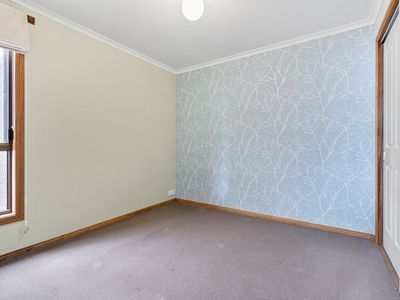 5 Burwood Street, Huonville