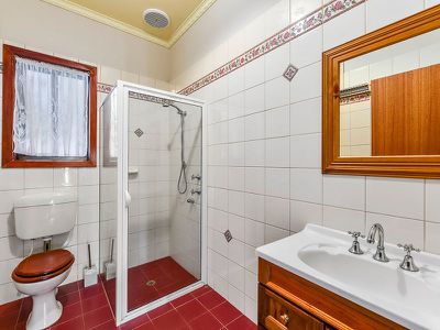 24 Spehr Street, Millicent