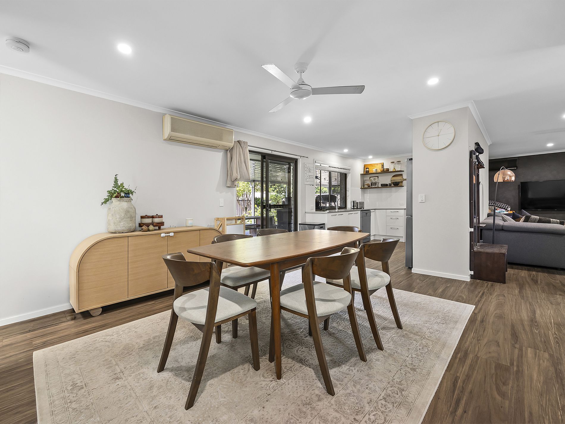 49 Appledore Street, Bracken Ridge