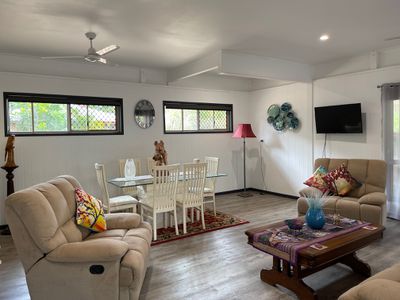 26A Meadow Drive, Dundowran Beach