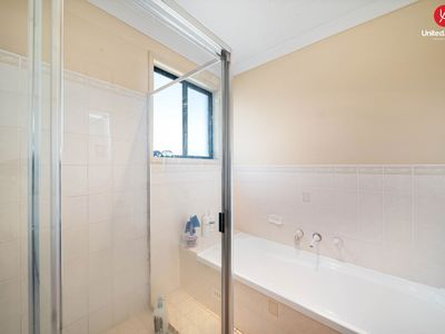 14 Spencer Road, Cecil Hills