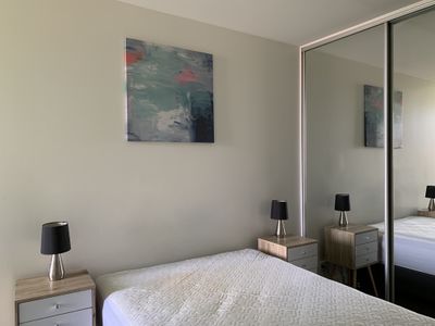 205 / 17 Poplar Street, Box Hill