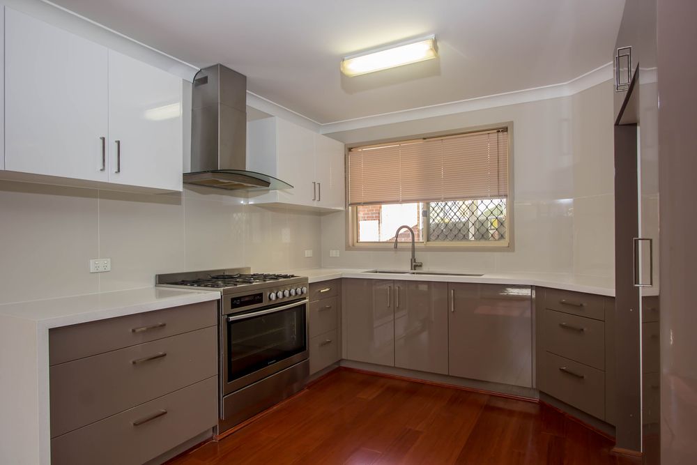 18 Lanyon Court, Wattle Grove