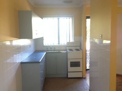 2 / 209 Shellharbour Road, Barrack Heights