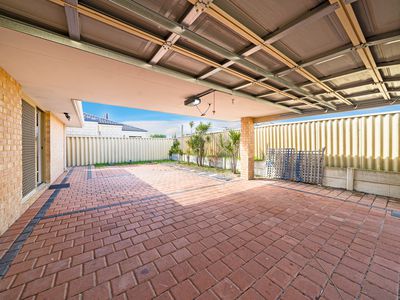 19B Narla Way, Nollamara