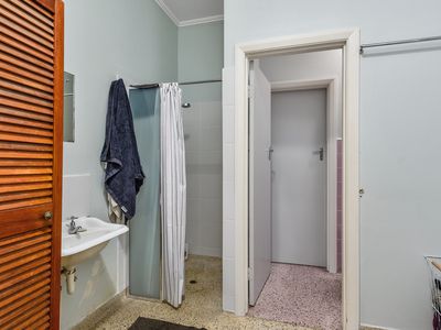 21 Benton Street, Millicent