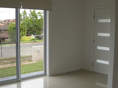 7 Termeil Place, Flinders