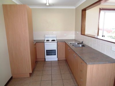 73 Sunset Boulevarde, Tweed Heads West