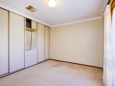 796 ST JAMES CRESCENT, North Albury