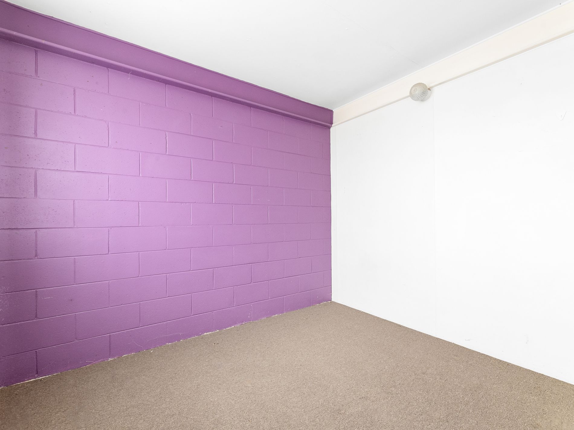 3 Joseph Street, Batehaven