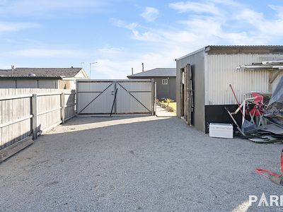 34 Davidson St, George Town